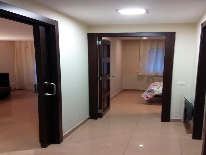 Apartamentos Pie De Pistas Mikka 3000 Pas De La Casa Exterior photo